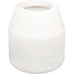 絶縁カップ 東安