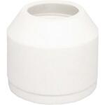 絶縁カップ 東安