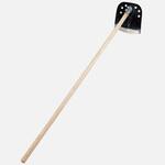 三徳じょれん 鋼付 豊稔企販