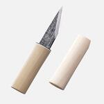 横手小刀 豊稔企販