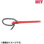 チェンレンチ ヒット商事