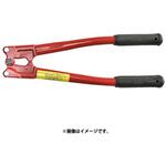 ボルトクリッパ ハンドル ヒット商事