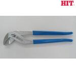 ウォーターポンプガスプライヤ カバー付 ヒット商事