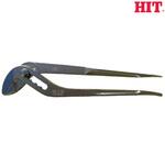 ウォーターポンププライヤ ヒット商事