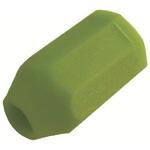 マグネット付ビットホルダー 落ちない君 ヒット商事