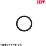 インパクト用オーリング ヒット商事
