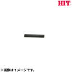 インパクト用ソケットピン ヒット商事