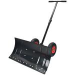 雪かき機 ファミリー・ライフ