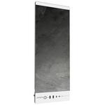 MCA-MF600C-SPTPS COOLER MASTER 「MasterFrame 600/ 500 Mesh」対応の交換用パネル COOLER MASTER