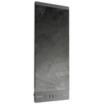 MCA-MF600C-BPTPS COOLER MASTER 「MasterFrame 600/ 500 Mesh」対応の交換用パネル COOLER MASTER