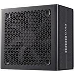 COOLER MASTER 「ELITE GOLD」1000W電源ユニット COOLER MASTER
