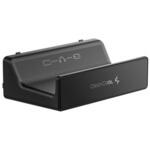 R-HB-01-BK-G Deepcool 多用途ヘッドセットスタンド DEEPCOOL