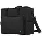 Deepcool キャリングバッグ DEEPCOOL