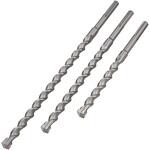 アンカードリルADX2-MAXタイプ サンコーテクノ