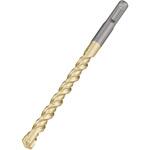 アンカードリル(SDSタイプ) サンコーテクノ