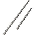 アンカードリルADX2-HEXタイプ サンコーテクノ