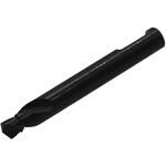 AQセンタードリル サンコーテクノ