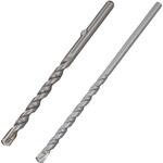 オールドリル B パック サンコーテクノ