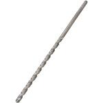 オールドリル ロング サンコーテクノ