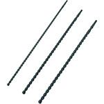 オールドリル エクストラ サンコーテクノ