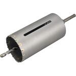 オールコアドリル サンコーテクノ