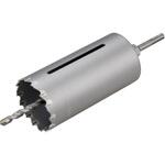 オールコアドリル サンコーテクノ