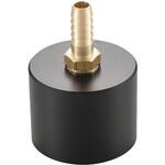 シュウジンキ アダプタ サンコーテクノ