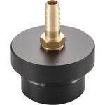 シュウジンキ アダプタ サンコーテクノ