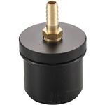 シュウジンキ アダプタ サンコーテクノ