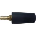 シュウジンキフリーアダプター サンコーテクノ