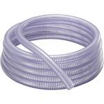 キュウジンホース サンコーテクノ