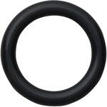 OリングSDSヨウ(5マイイリ) サンコーテクノ