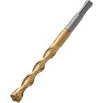 オールドリル パワーSDS サンコーテクノ