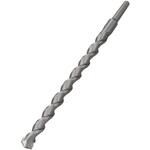 オールドリル セキザイ サンコーテクノ