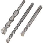 オールドリル SDS サンコーテクノ