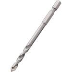 アメラドリル サンコーテクノ