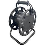 LEDロープライト巻取器 富士倉