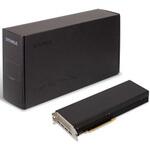 SPARKLE Intel Arc Pro B60グラフィクスカード/ファンレス仕様のパッシブモデル SPARKLE(スパークル)