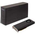 SPARKLE Intel Arc Pro B60グラフィクスカード/ブロワーファン搭載モデル SPARKLE(スパークル)