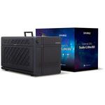 SPARKLE Thunderbolt 5接続外付けPCIeボックス SPARKLE(スパークル)