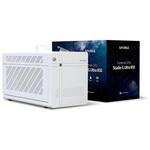 SPARKLE Thunderbolt 5接続外付けPCIeボックス SPARKLE(スパークル)