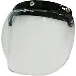 FLIP UP BUBBLE DAMMTRAX