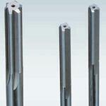 超硬フルカットソリッドリーマ マコトロイ工業