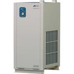 RDG-370C 冷凍式エアードライヤー アネスト岩田