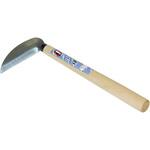 ステンレス 小鎌 宝長久