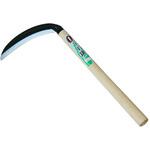 薄鎌 195全鋼 宝長久