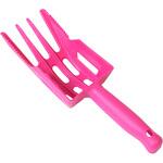 ジャンボ草抜きスコップ FG