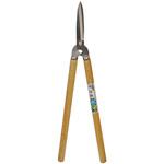 刈込鋏 ステンレス 165 浅香工業