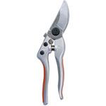 ガーデン鋏 FG-AH100 FG