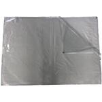 L型図面ケース 仙台銘板